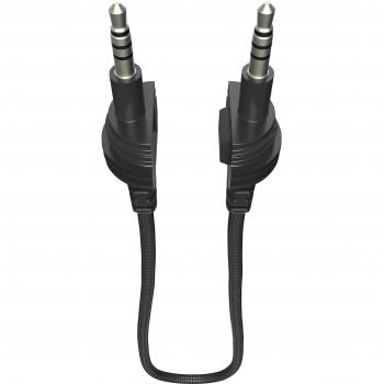 LifeProof LifeActiv - Cable Premium Auxiliar
