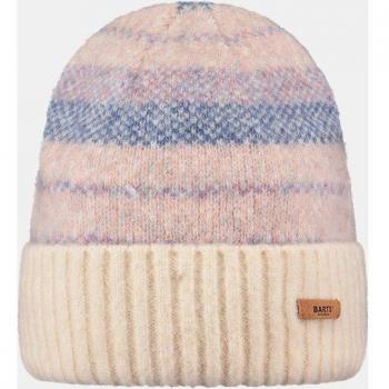 Gorro Shari Beige de Barts