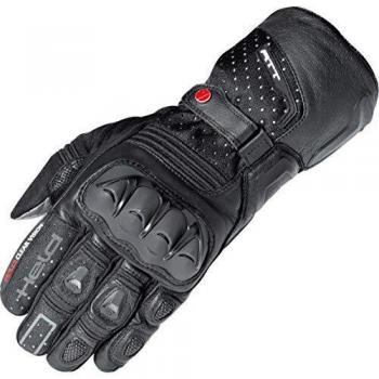Held - Air n dry goretex kangaroo