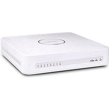 Grabador de Video en Red Foscam FN7108HE NVR 8 Puertos PoE