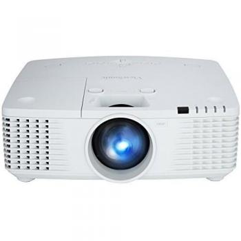 ViewSonic PRO9530HDL Proyector para instalación apilable Full HD 1080p