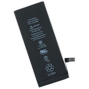 Bateria iPhone 6S 1715mAh