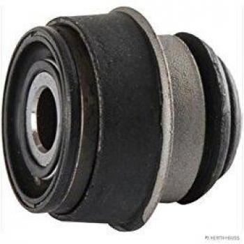 Suspensión Brazo Oscilante HERTH+BUSS JAKOPARTS J4221300 con soporte de dirección y montaje superior