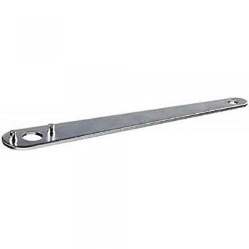 Bosch Two-hole Spanner Wrench