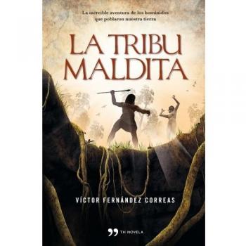 La tribu maldita