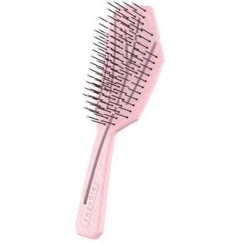 Biovène - Cepillo Desenredante Biodegradable Ice Pink