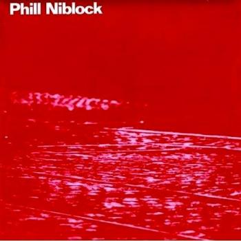 Music By Phill Niblock