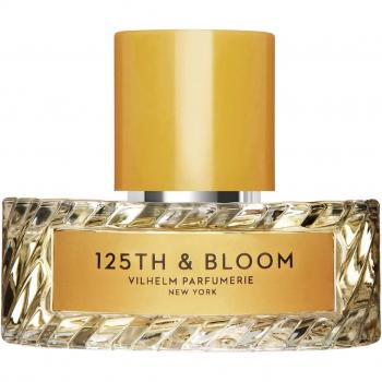 125th Bloom Floral Essence Eau de Parfum 50 ml