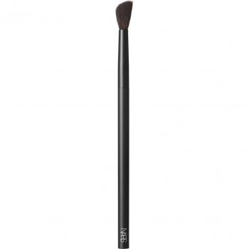 NARS - Brocha para corrector Radiant Creamy Concealer Nº10