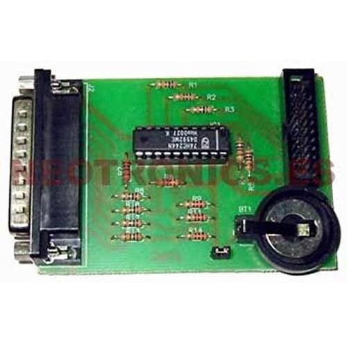 Imagen Principal