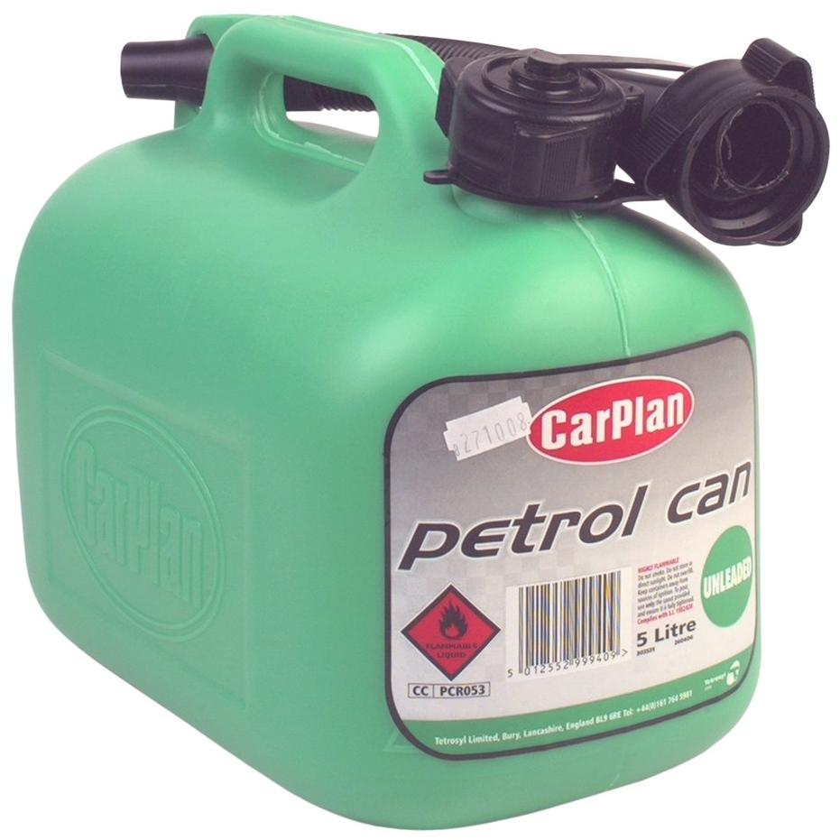 Imagen Principal