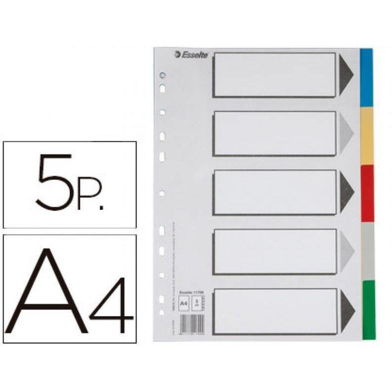Imagen Principal