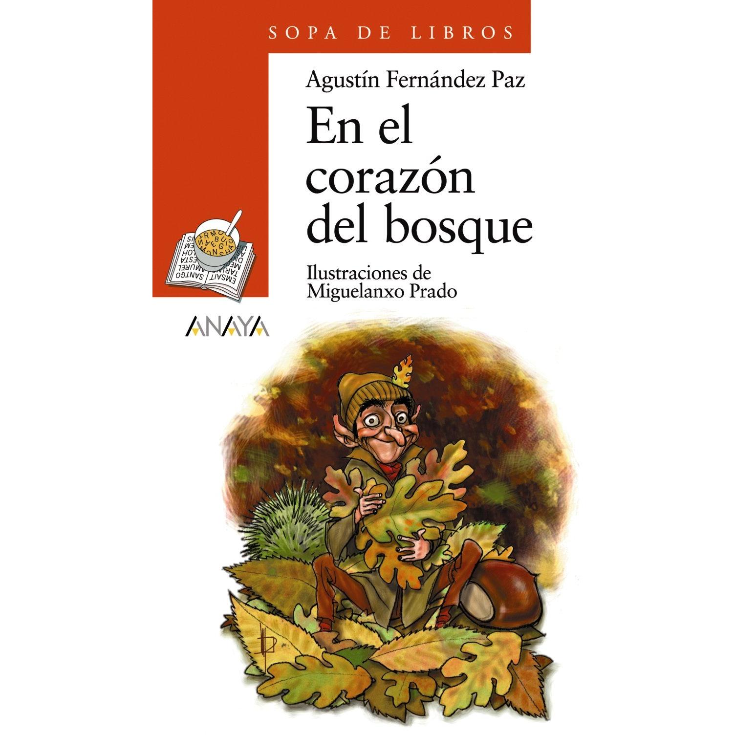 Imagen Principal