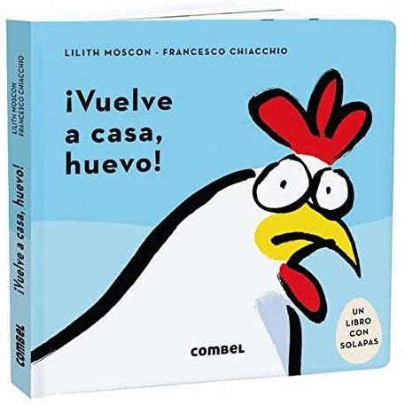 Imagen Principal