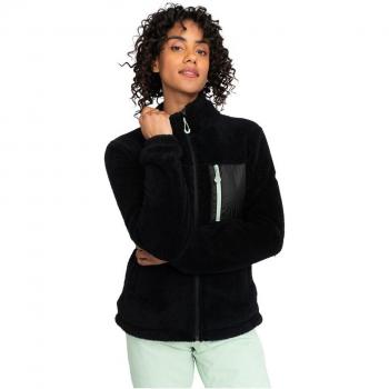 Chaqueta Polar Mujer Alabama de Roxy