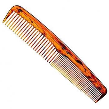 EUROSTIL BATIDOR PEINE CONCHA 17 CM 1UN