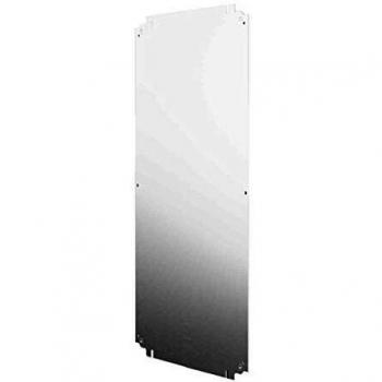 Placa de Montaje Rittal KX 1565.800 (L x B) 200 mm x 500 mm Acero, 1 pieza
