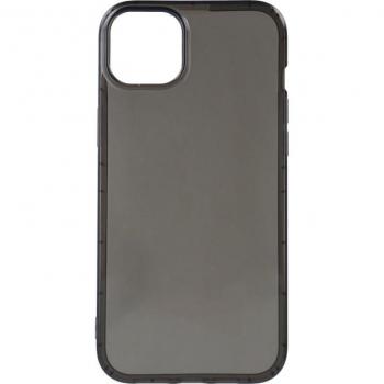 Funda de Silicona de Color para iPhone 13 Mini