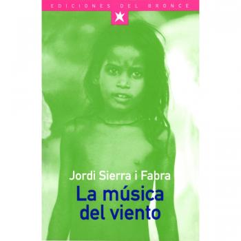 LA MÚSICA DEL VIENTO