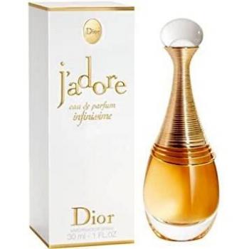 Dior J'adore Infinissime Eau De Parfum 30ml