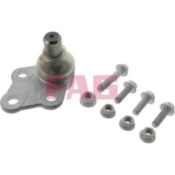 Rótula de suspensión FAG control arm ball joint 825 0126 10
