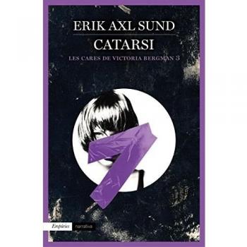 Catarsi