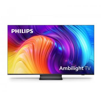 Smart TV Philips 65PUS8887/12 65 4K ULTRA HD LED WIFI