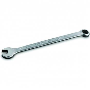 Llave mixta Stanley 10 mm - STMT95788-0