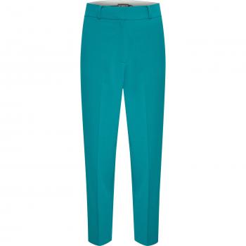 Soaked in Luxury Alisha Women's Trousers