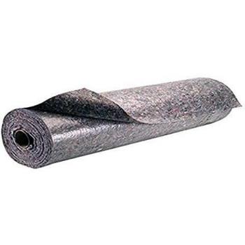 Fieltro Multiusos Rollo 1x10 metros Reforzado/Impermeable.