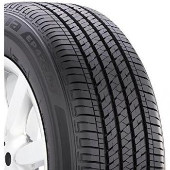 Neumático para Moto Bridgestone E-Max R, 150/80-15 TT 70H, M/C, Rueda Trasera