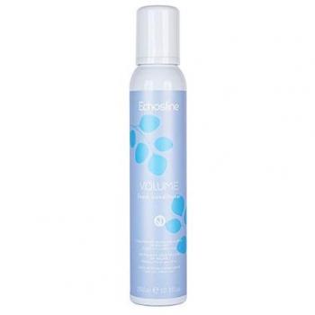 Acondicionador en Mousse Volumen Vegano 200ML