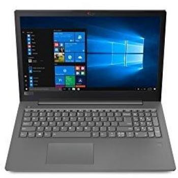 TP V330-15IK 15 I3-8130U 4/500 W10P Lenovo