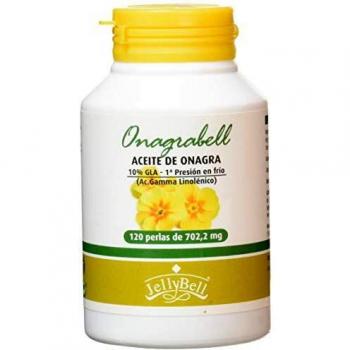 Jellybell Complemento - 100 gr
