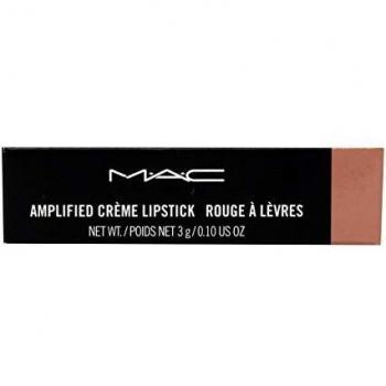 MAC Amplified Creme Lipstick 3 g