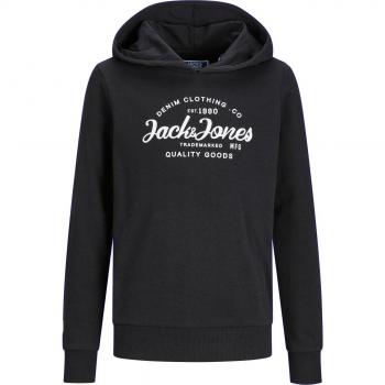 Jack & Jones Forest Kids Hoodie