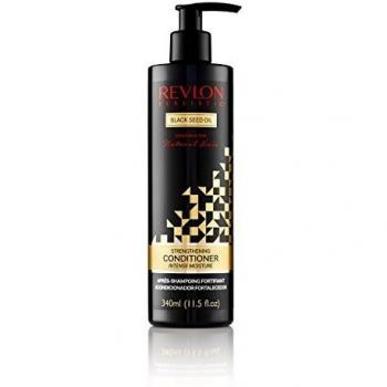 Revlon, Acondicionador de pelo - 340 ml.