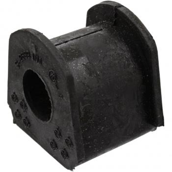 Cojinete estabilizador FEBI BILSTEIN 41164 Silentblock de barra estabilizadora