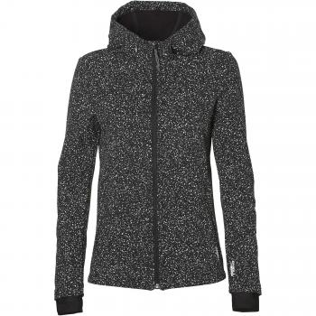 O 'Neill Softshell Print Softshell