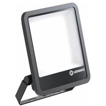 Proyector LED 250W Alta Salida 25000lm IP66 Negro
