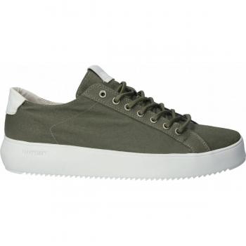 Blackstone ZG30 Athletic Sneakers