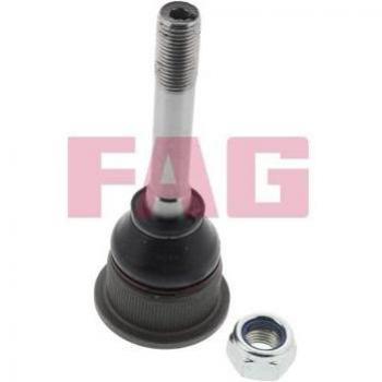 Rótula de suspensión FAG control arm ball joint 825 0046 10