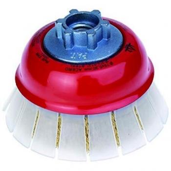 Jaz-Zubiaurre - Taza Ondulada Hscg/0075 75X0.30X14