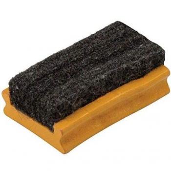 Maped 058700 - Borrador para pizarras