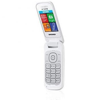 BRONDI Stone, Mobilephone, gsm, [Italia]