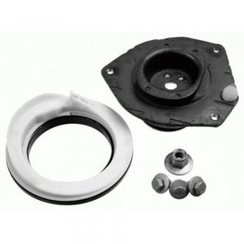 Sachs 802 318 Suspensión de Ruedas