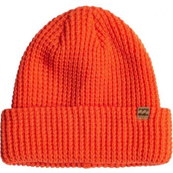 Gorro de Mujer Billabong Alta Beanie