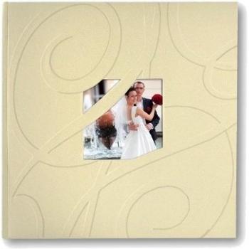 Zep LE292930 - lbum de fotos con pergamino