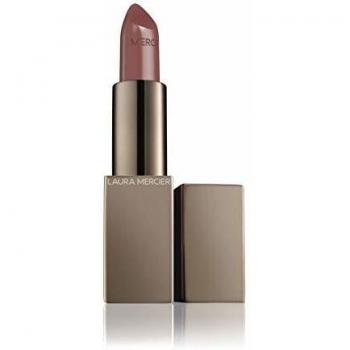 Laura Mercier Rouge Essentiel Silky Creme Lipstick - Beige Intime 3.5g
