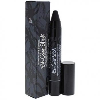 Bumble and bumble Color Stick Hair Touch-Up for Roots and Grey Coverage, Black 3.5g